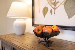 Kildahl House - Boutique Farmhouse Suite #4 - 1