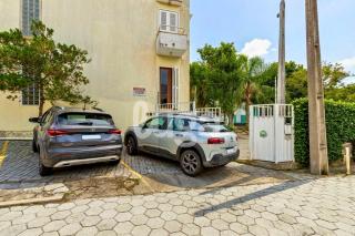 Refugio Cervecero: Suite a 900 m de la Playa Santinho #1 - 4