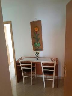 Brig Apartments - Živogošće - 3