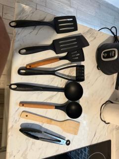 Quiet Private Room - 9