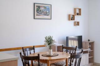 Apartmani Antula - 1