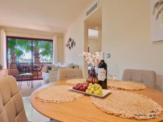 Las Palmas & Golf - Holiday-Los Alcazares - 1