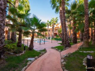 Las Palmas & Golf - Holiday-Los Alcazares - 7