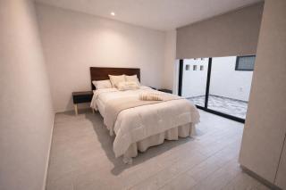 Quiet Private Room - 6