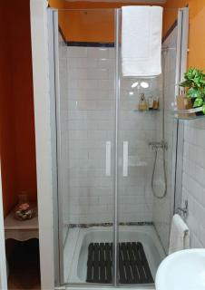 Apartamentos Turísticos Santiago - Casco Histórico de Cáceres - 1