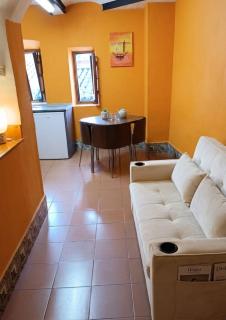 Apartamentos Turísticos Santiago - Casco Histórico de Cáceres - 3