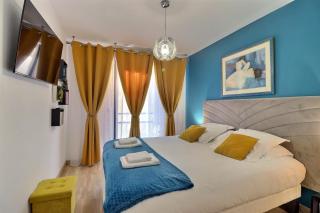 Casa Simona - Amazing Sea View - 6