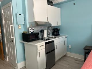 PRIME BEACH BLOCK Ocean Oasis by AdeMar - 3