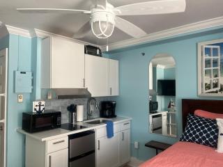 PRIME BEACH BLOCK Ocean Oasis by AdeMar - 9