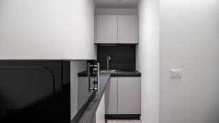 Italianway - The B Village Standard - 5