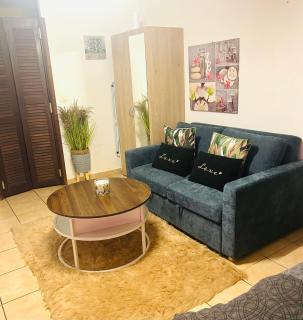 Escale verdoyante - 6