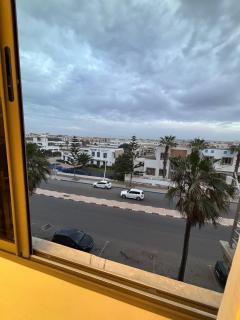 Appartement résidence près de la mer A3 - 2