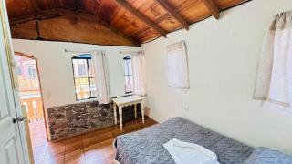 Luminous Haven Atitlan1 - 8