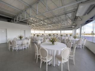 HOTEL SB Butia - 1