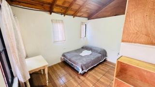 Luminous Haven Atitlan1 - 6