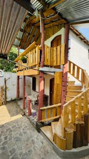 Luminous Haven Atitlan1 - 5