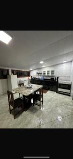 Apartamento em Piúma espírito santo - 0