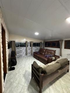 Apartamento em Piúma espírito santo - 5