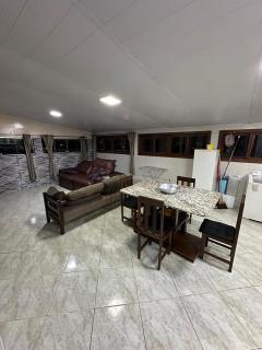 Apartamento em Piúma espírito santo - 4