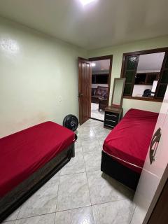 Apartamento em Piúma espírito santo - 2
