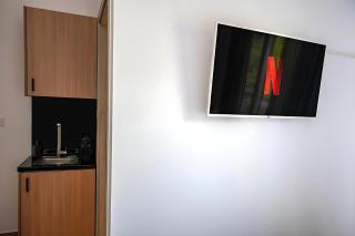 Zoe's Nest Room 1 by Traser - 4