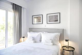 Zoe's Nest Room 1 by Traser - 2