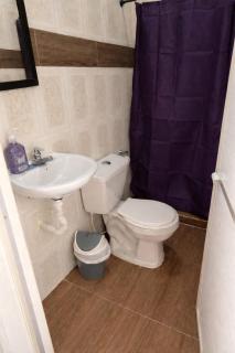 Casa moderna con piscina privada 10 huéspedes - 1