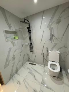 Appartement résidence près de la mer A3 - 6