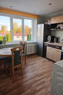 Apartamenti dzīvoklis Ogre. - 3