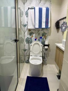 Studio in Nairobi near SGR terminus &JKIA airport - 9