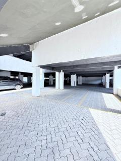 Studio in Nairobi near SGR terminus &JKIA airport - 5