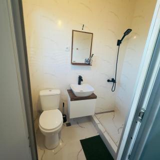 DreamLand Lagodekhi & Wine Cellar - 5