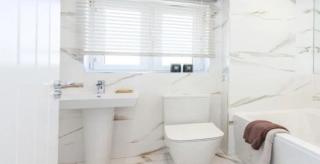 OldTown-TopClassApt-parking - 2