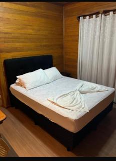 Pousada Laranjal em Pelotas - Pelotas - 8