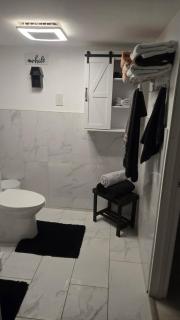 Amazing Stay Rental Apt - 7