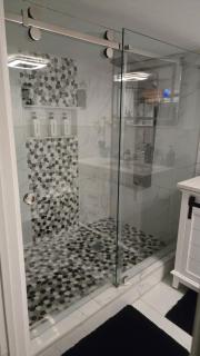 Amazing Stay Rental Apt - 0