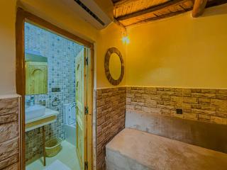 Targa Imoula Luxe - Imlil - 7