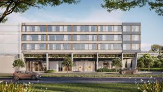 Alugueasy - Amaze Noroeste - 4