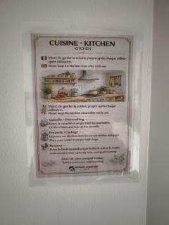 Entre Ville & Nature-Sejour idéal a Massy TGV RER - 7