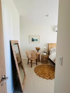 GM Residence Las Catalinas - 2