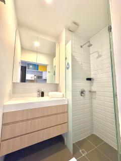 Happa Hub - Apartamentos en el centro de la ciudad - 7