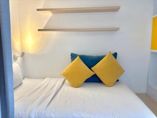 Happa Hub - Apartamentos en el centro de la ciudad - 8