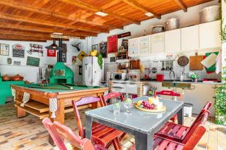 Refugio Cervecero: Suite a 900 metros de la Playa Santinho número 2 - 1