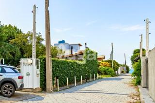 Refugio Cervecero: Suite a 900 m de la Playa Santinho número 3 - 3