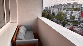 Elegant Escape apartment V - free parking, easy access to City Center - 5