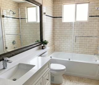 Luxury Guest Suite in Richmond - 4