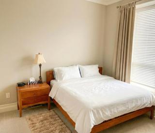 Luxury Guest Suite in Richmond - 3