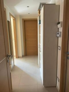 Oasis in the countryside near Rho Fiera and downtown Milan - 4