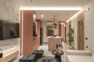 Maison Althera Brand New 3BR Villa with pool - 2