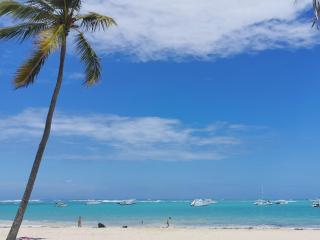 OCEAN DREAM at PLAYA LOS CORALES - villas and suites - 9